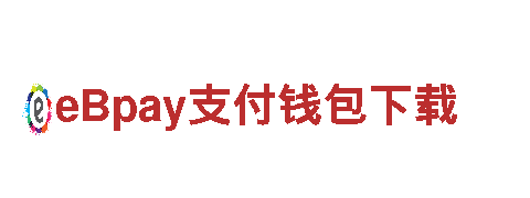 6566体育app官方网站能源发电企业